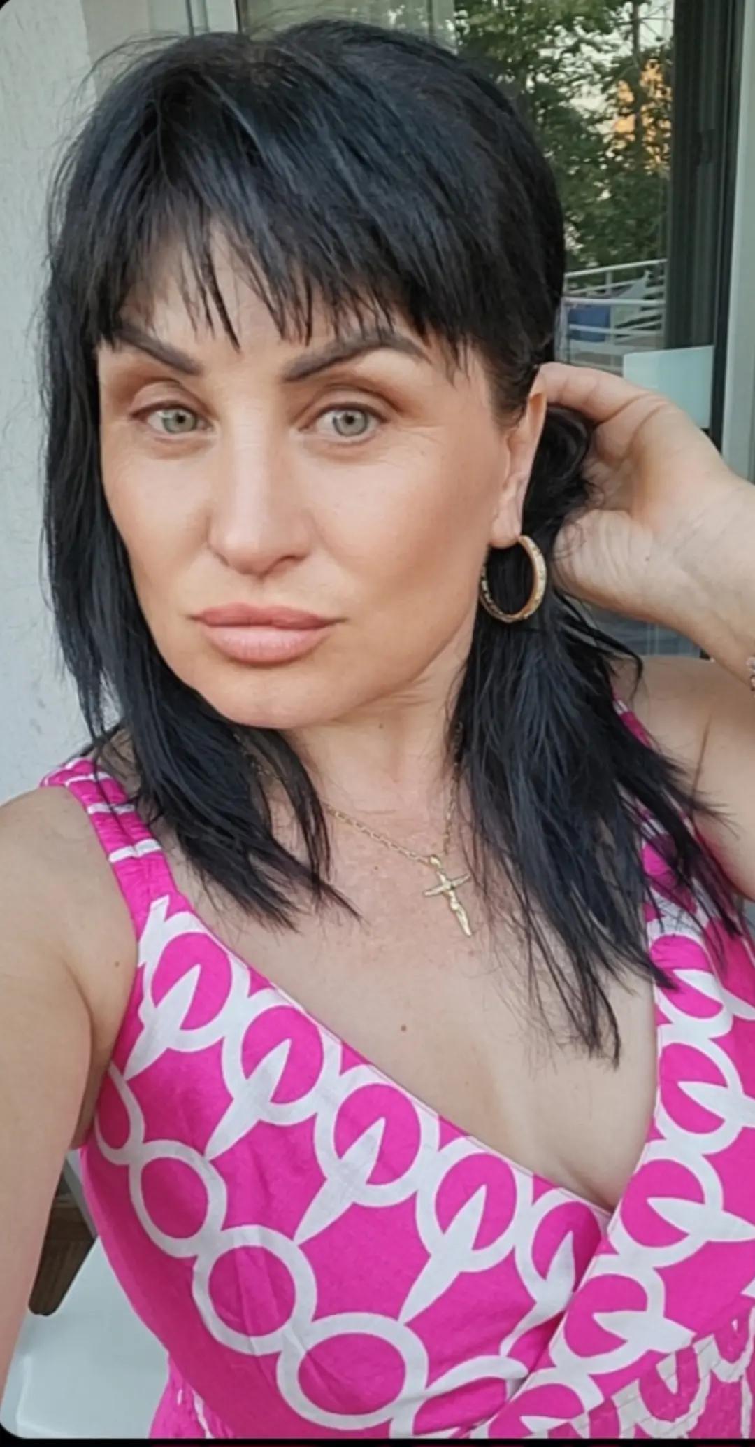 @Mariana Ioana