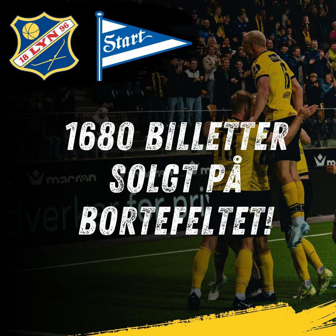 @IK Start (Fan)