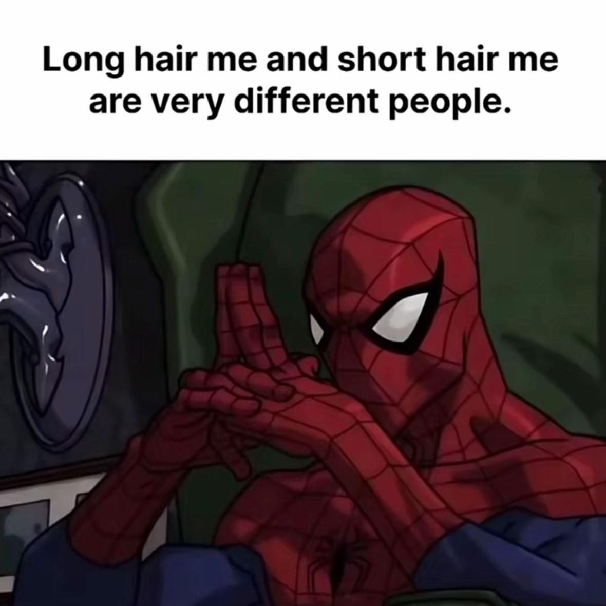 @dontfollownadine