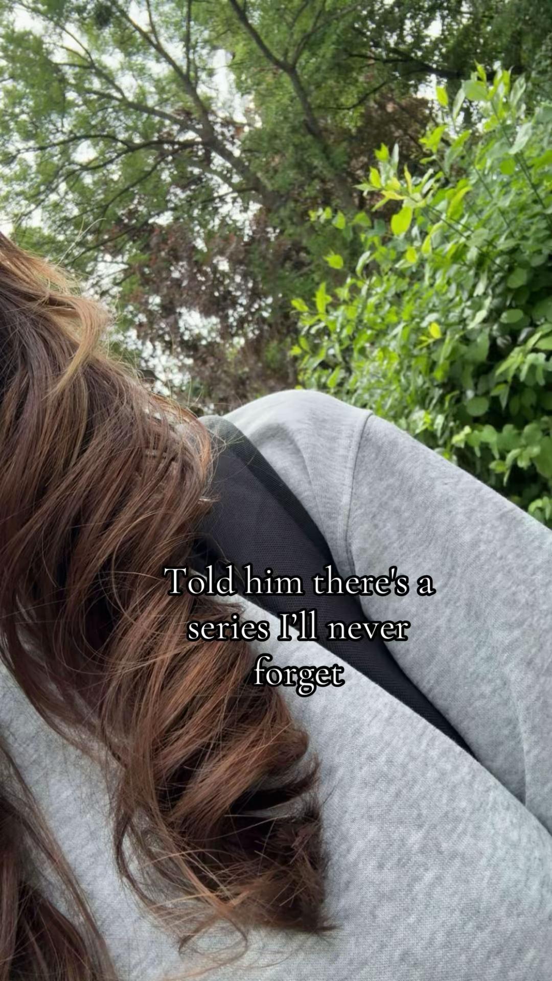 @mariaꨄ︎