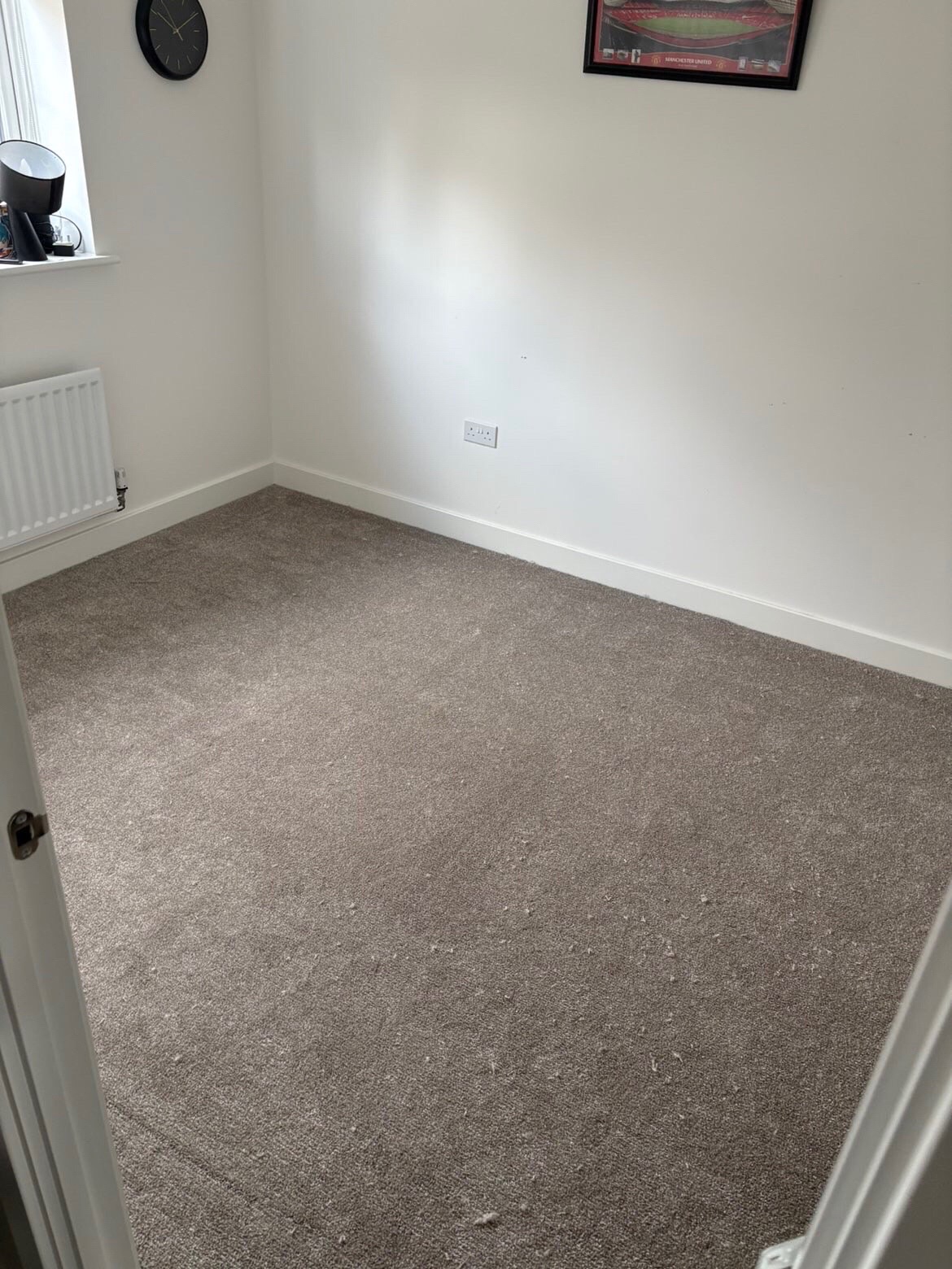 @Local lay flooring