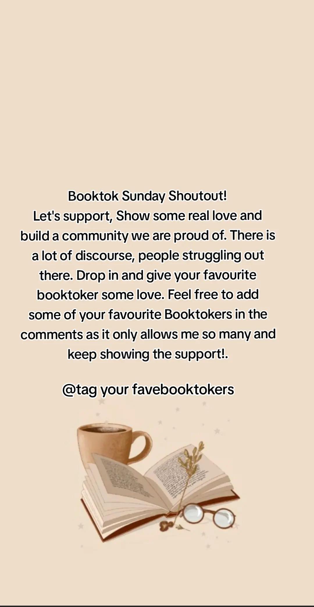 @jalockhart-author