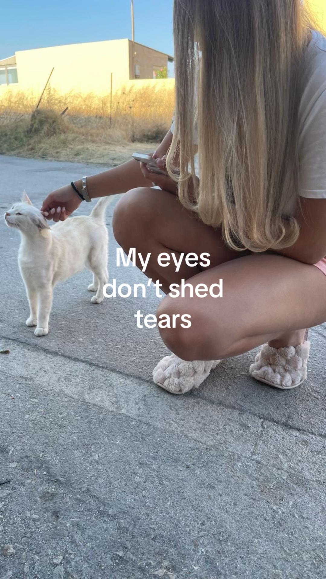 @ellie