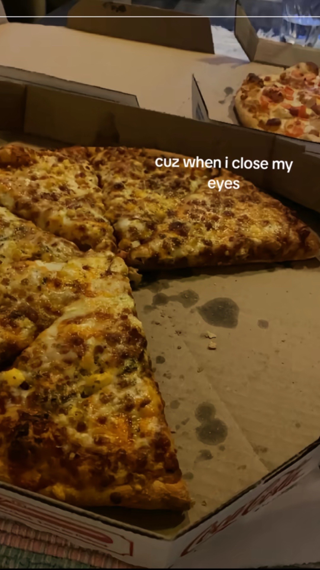 @𝐬𝐞𝐜𝐫𝐞𝐭