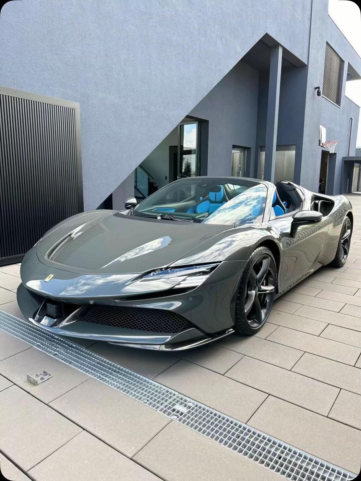 @Deutsch Cars 🏎️💨