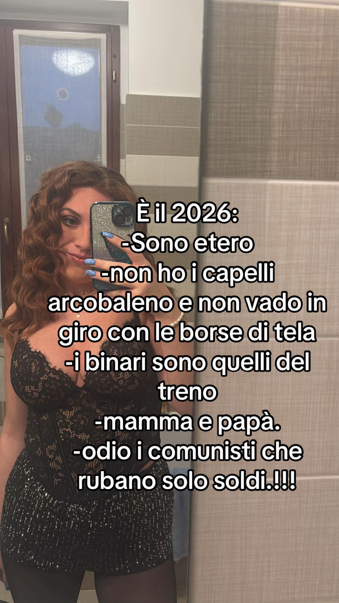@lavirgy001