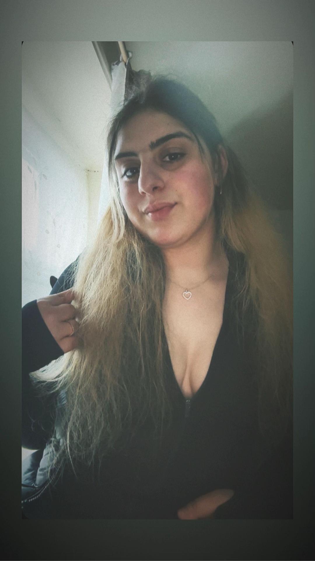 @💎Blonda💎