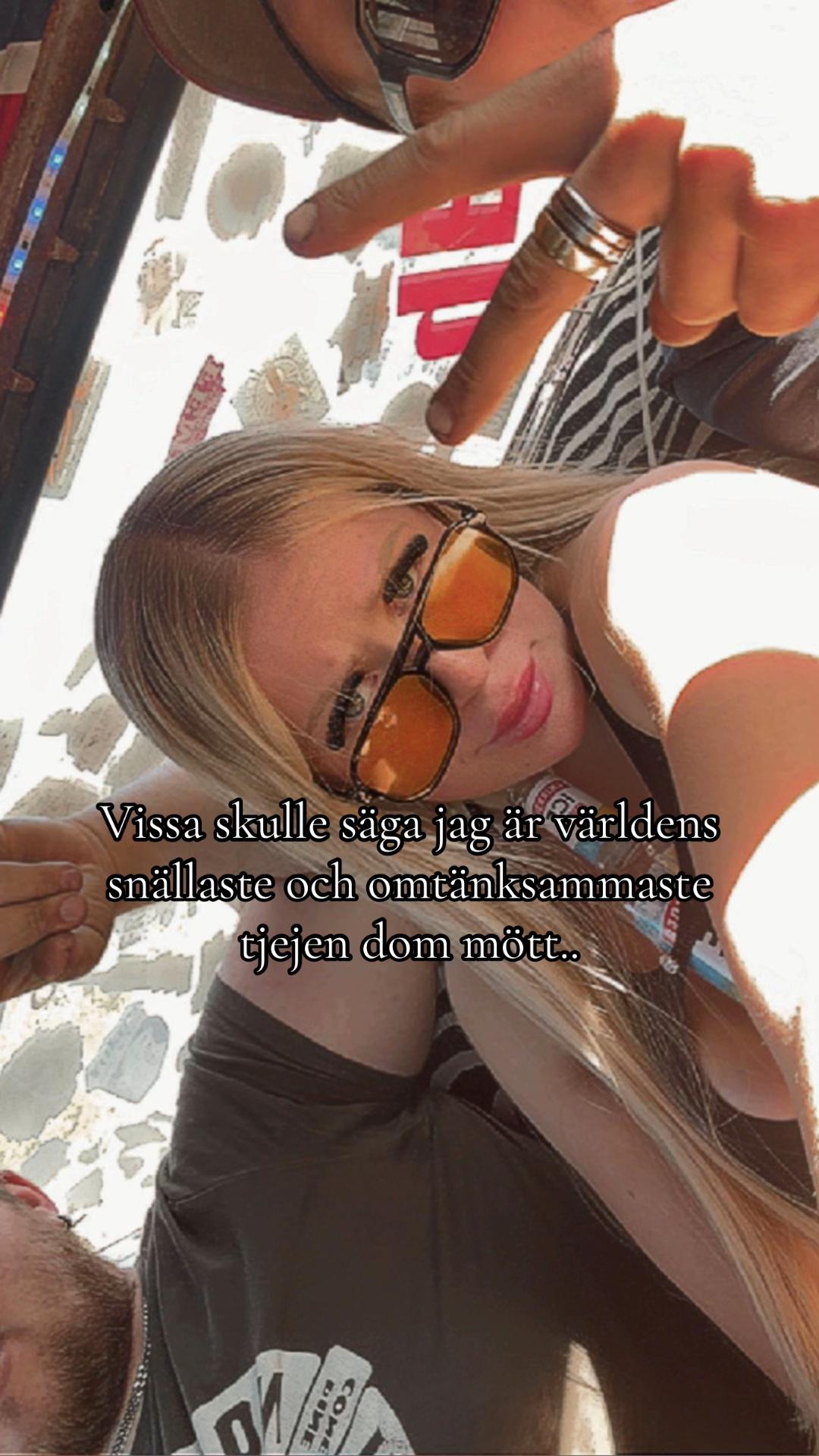 @lilla E🤍