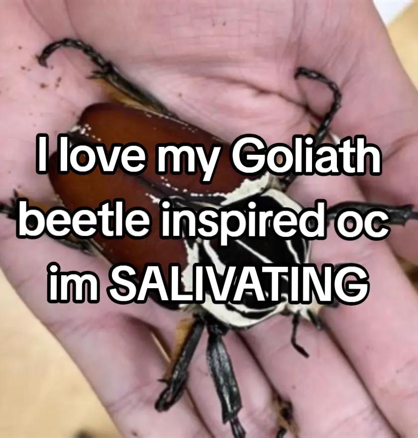 @Will🫀🦴