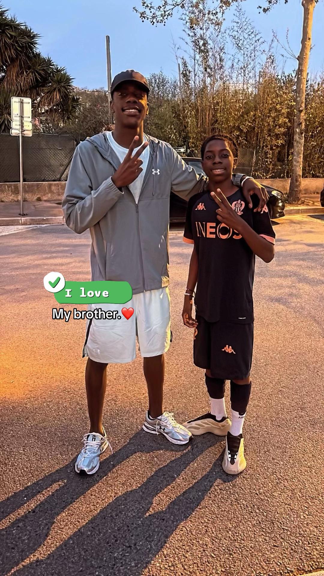 @Mdzzzz🥷🏾