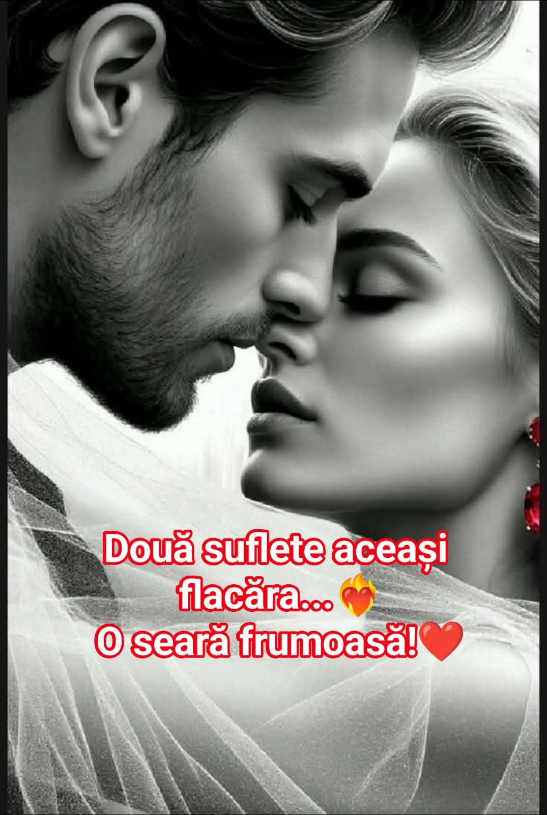 @Ispita