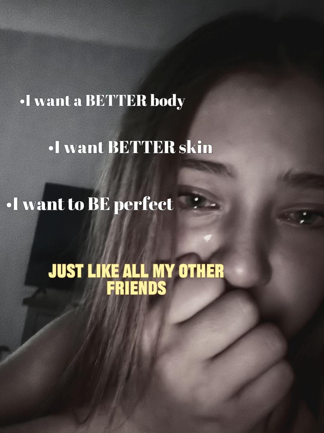 @Freya 💞
