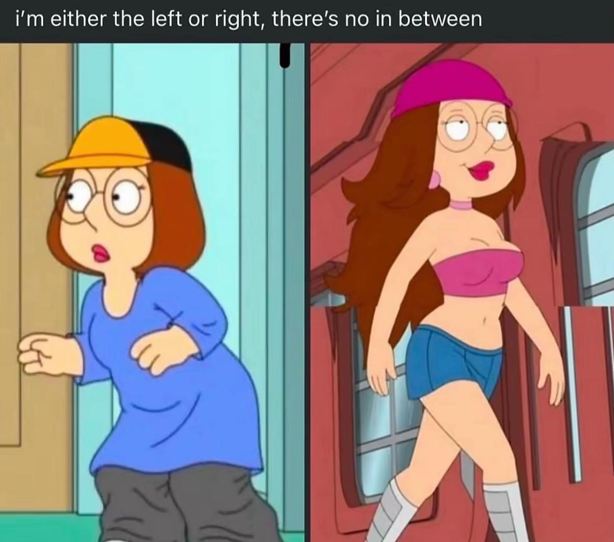 @g