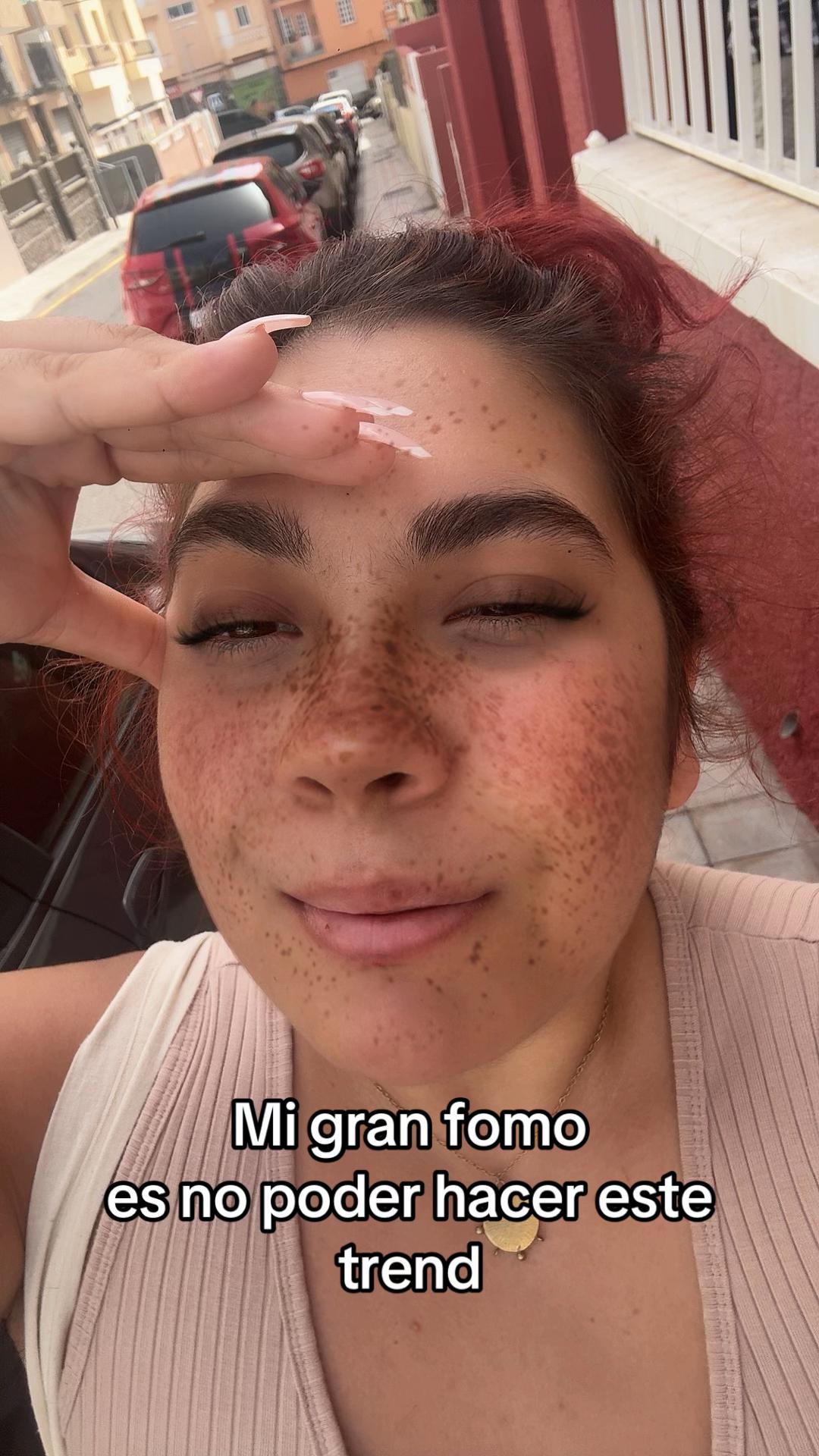 @Mirsogar 🇮🇨