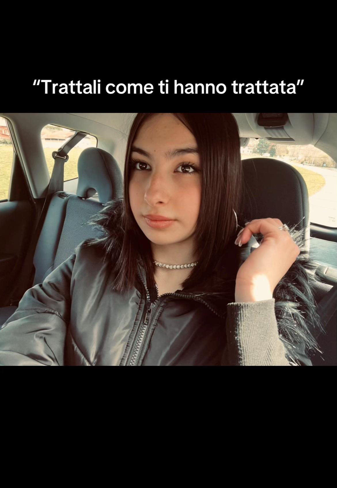 @🌟