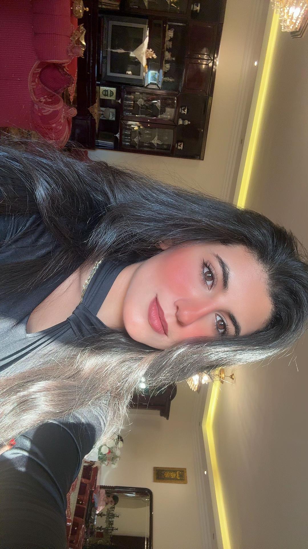@Habiba Khaled Elkholy