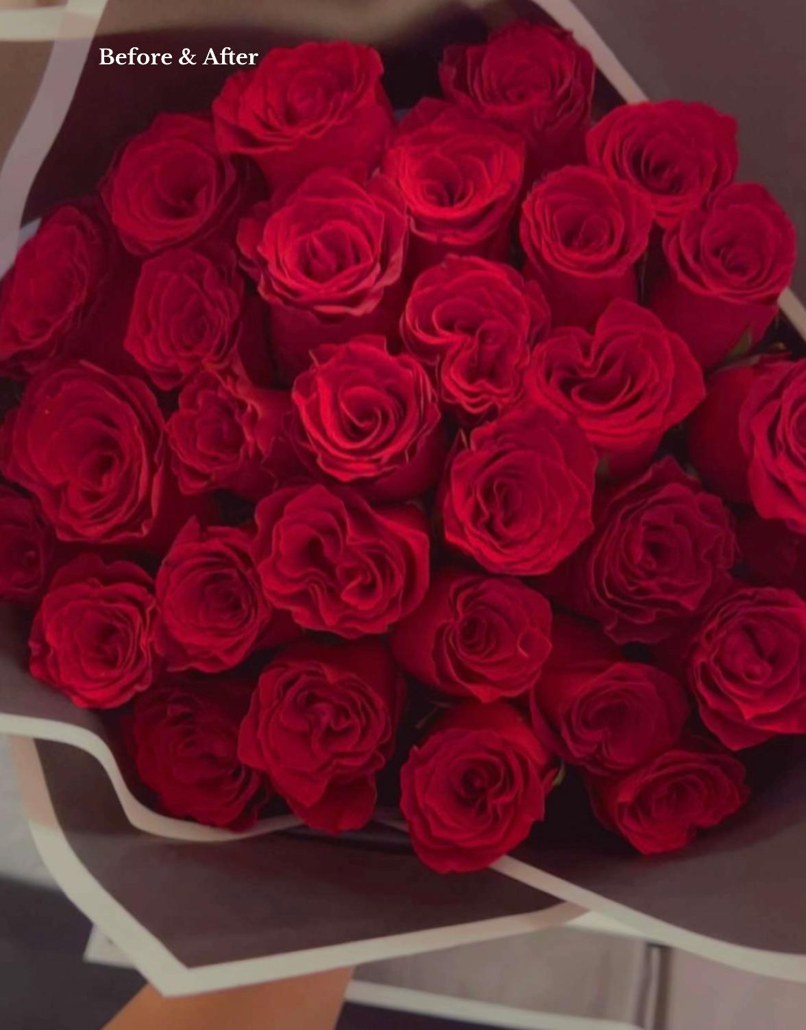 @Blossoms&Balloons