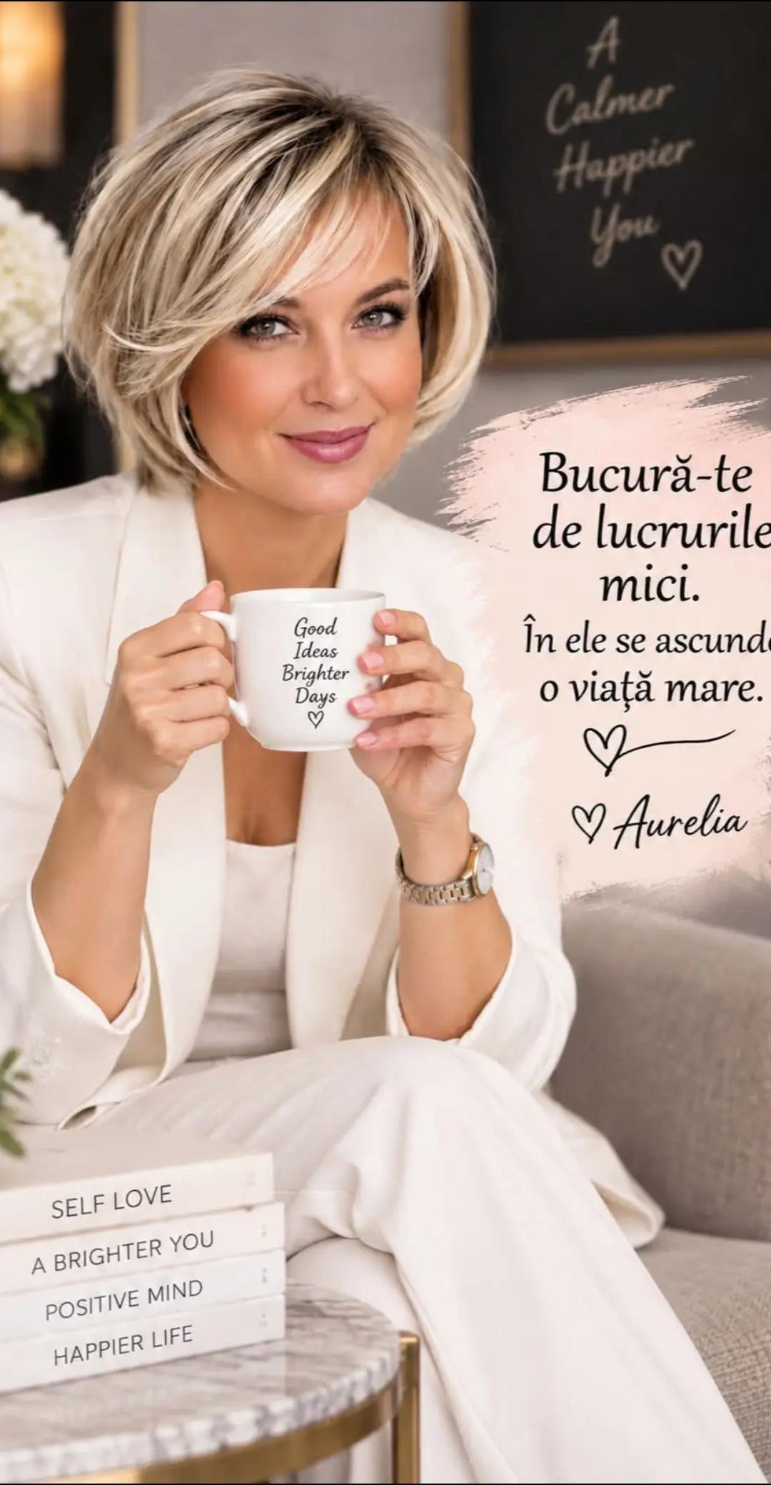 @Mariuta