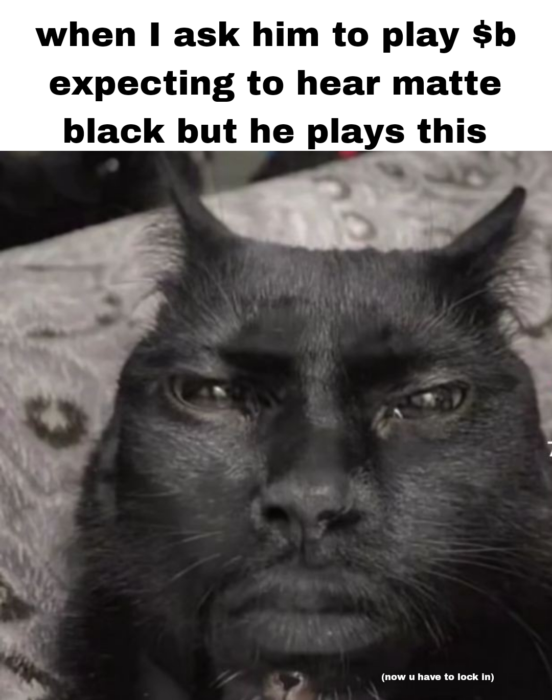 @x