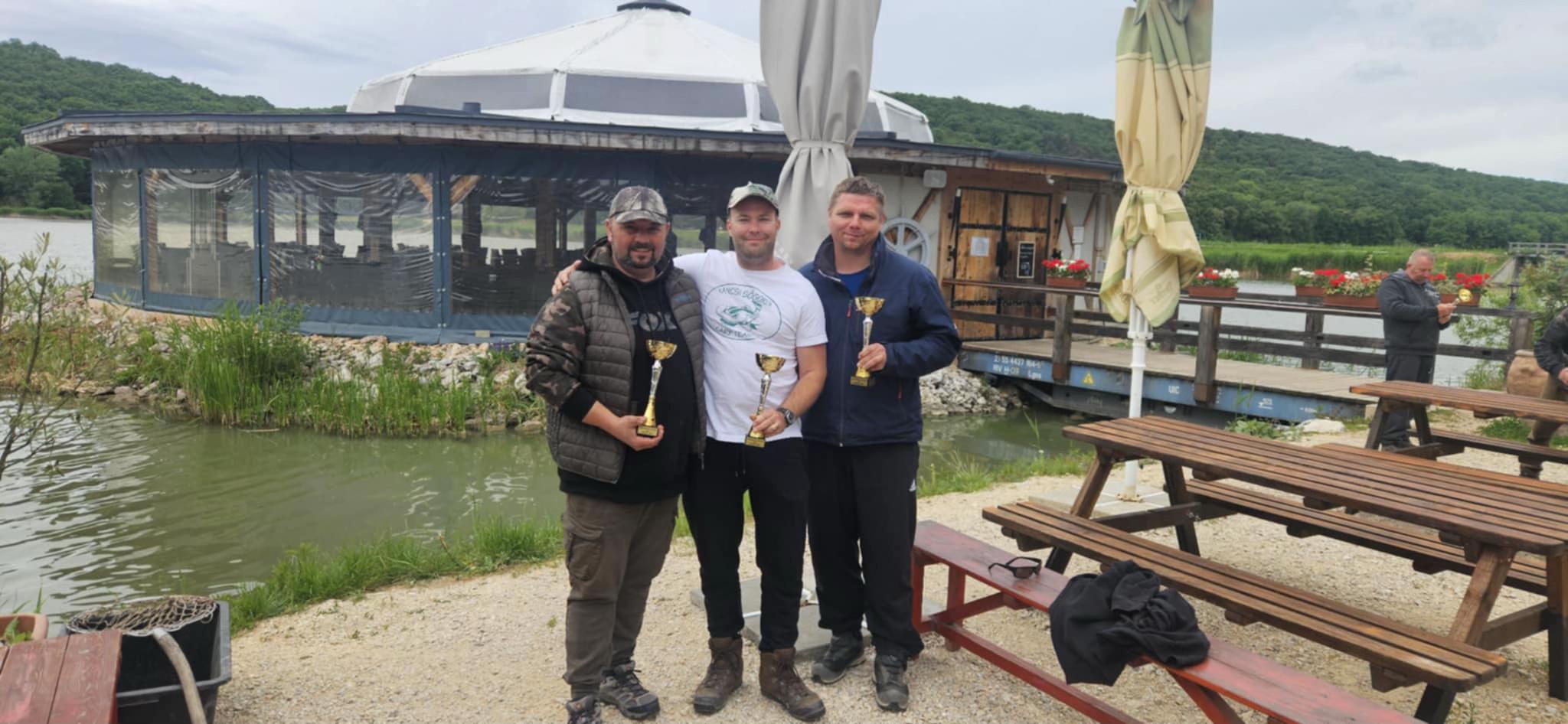 @Galifamili.carpteam