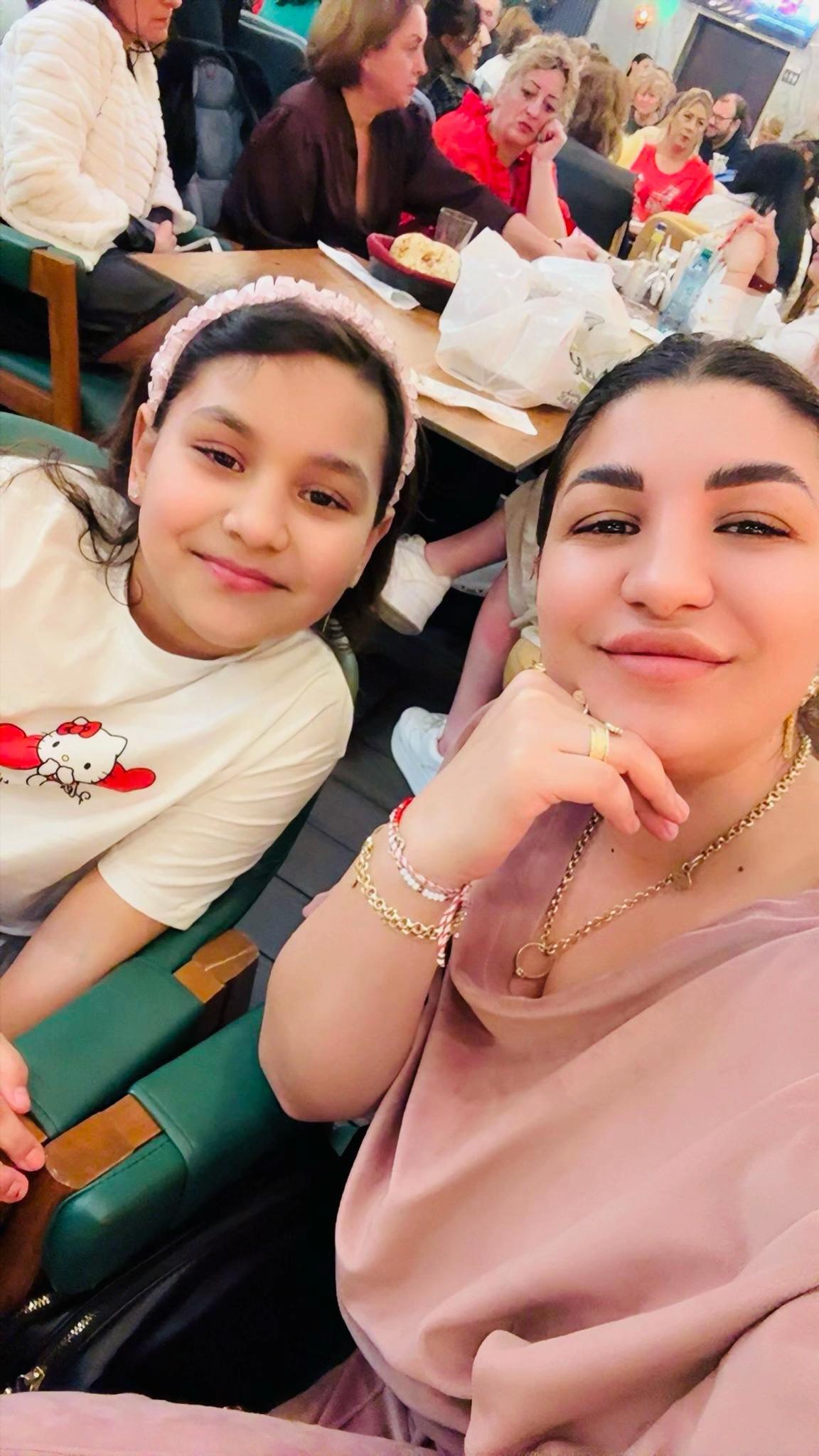 @Sibel🦅