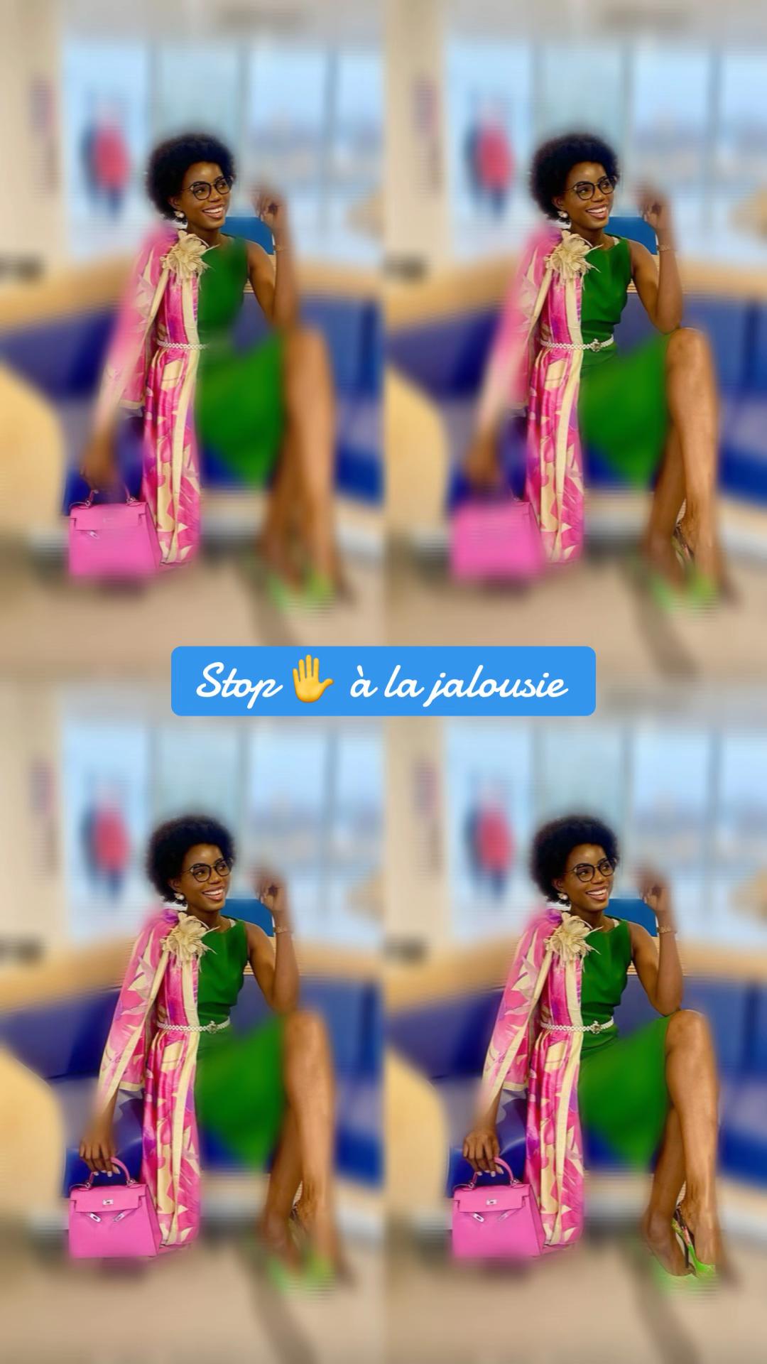@👑𓂃𝓛𝓪𝓾𝓻𝓮𝓽𝓽𝓮𓂃⚜️𝓟𝓮𝓪