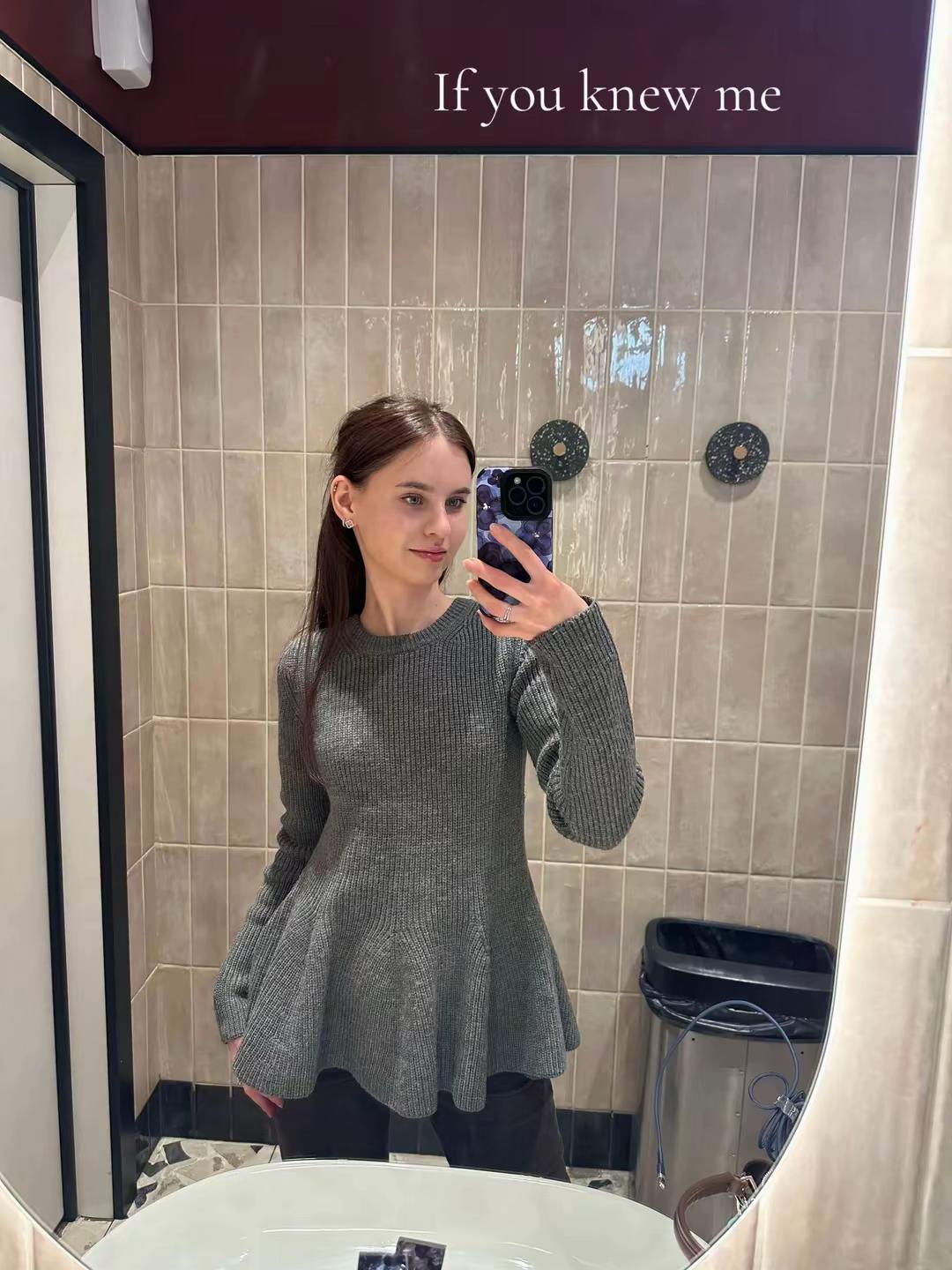 @✝️💗