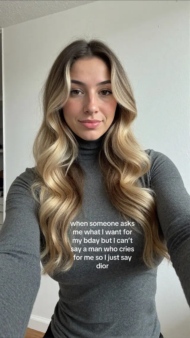 @kelseyrayyex
