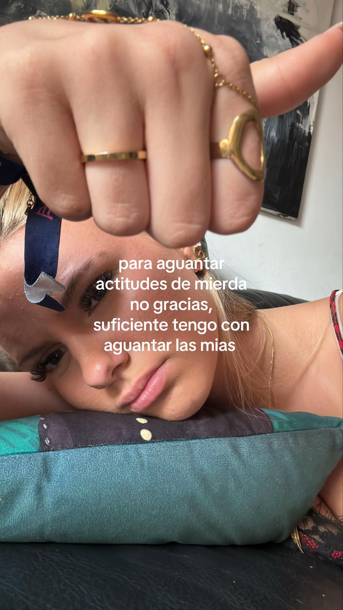 @chloe gorgues
