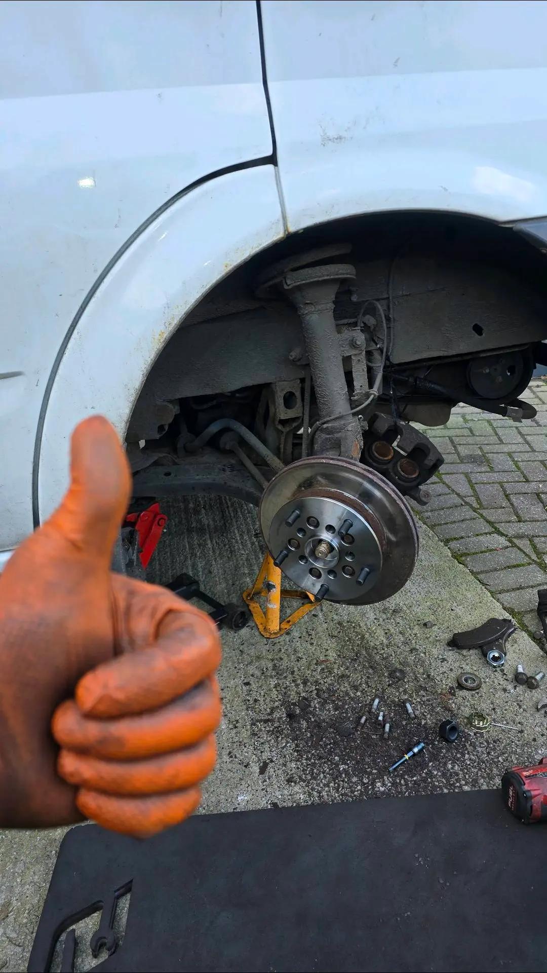 @Alexmotorgarage