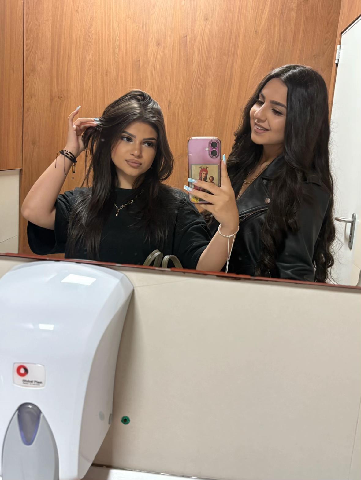 @𝐝𝐚𝐫𝐫𝐢𝐚𝐞𝐜🐆