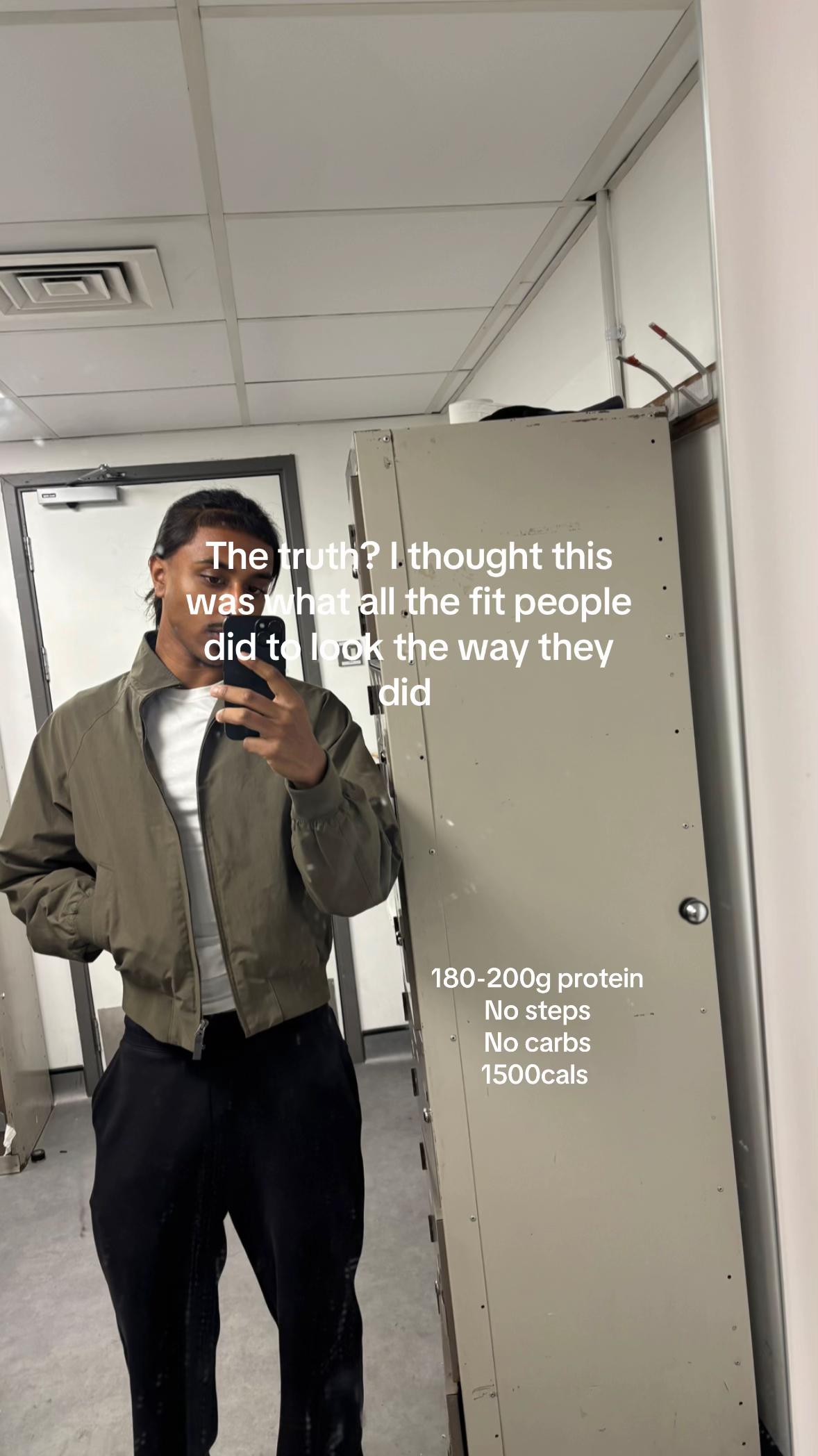 @Rahim