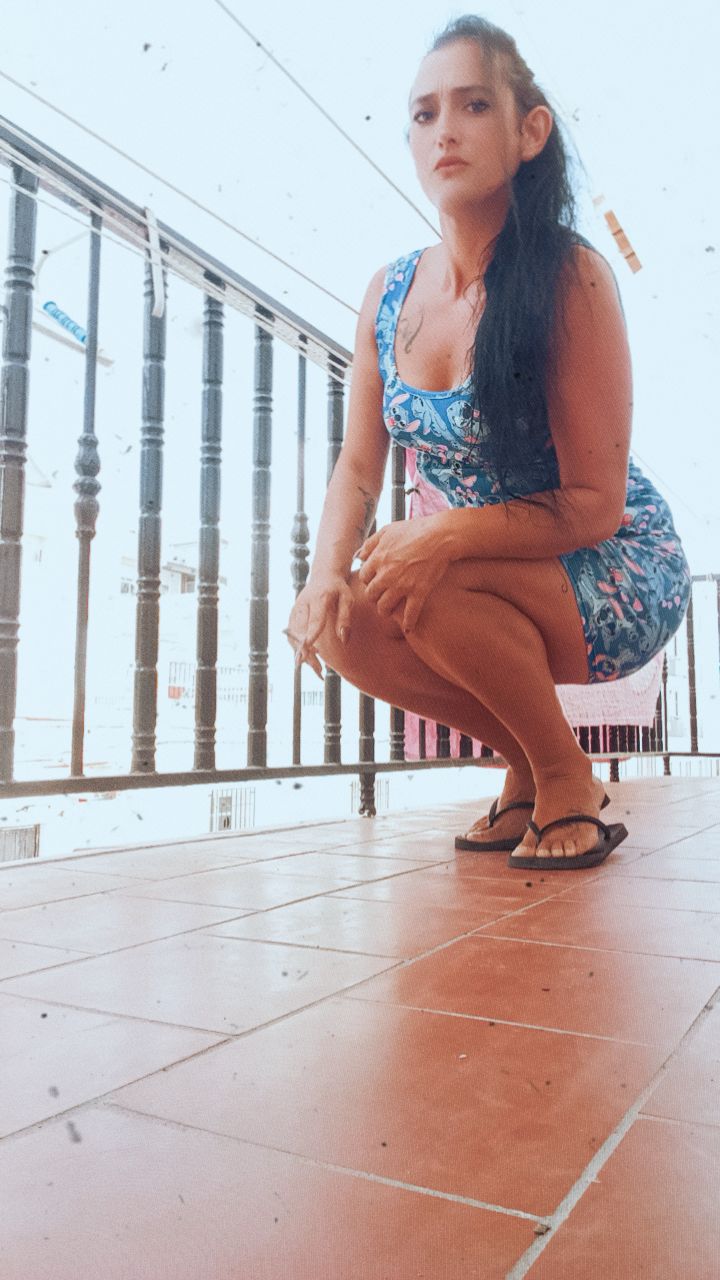 @🌺La_Morenah🌺