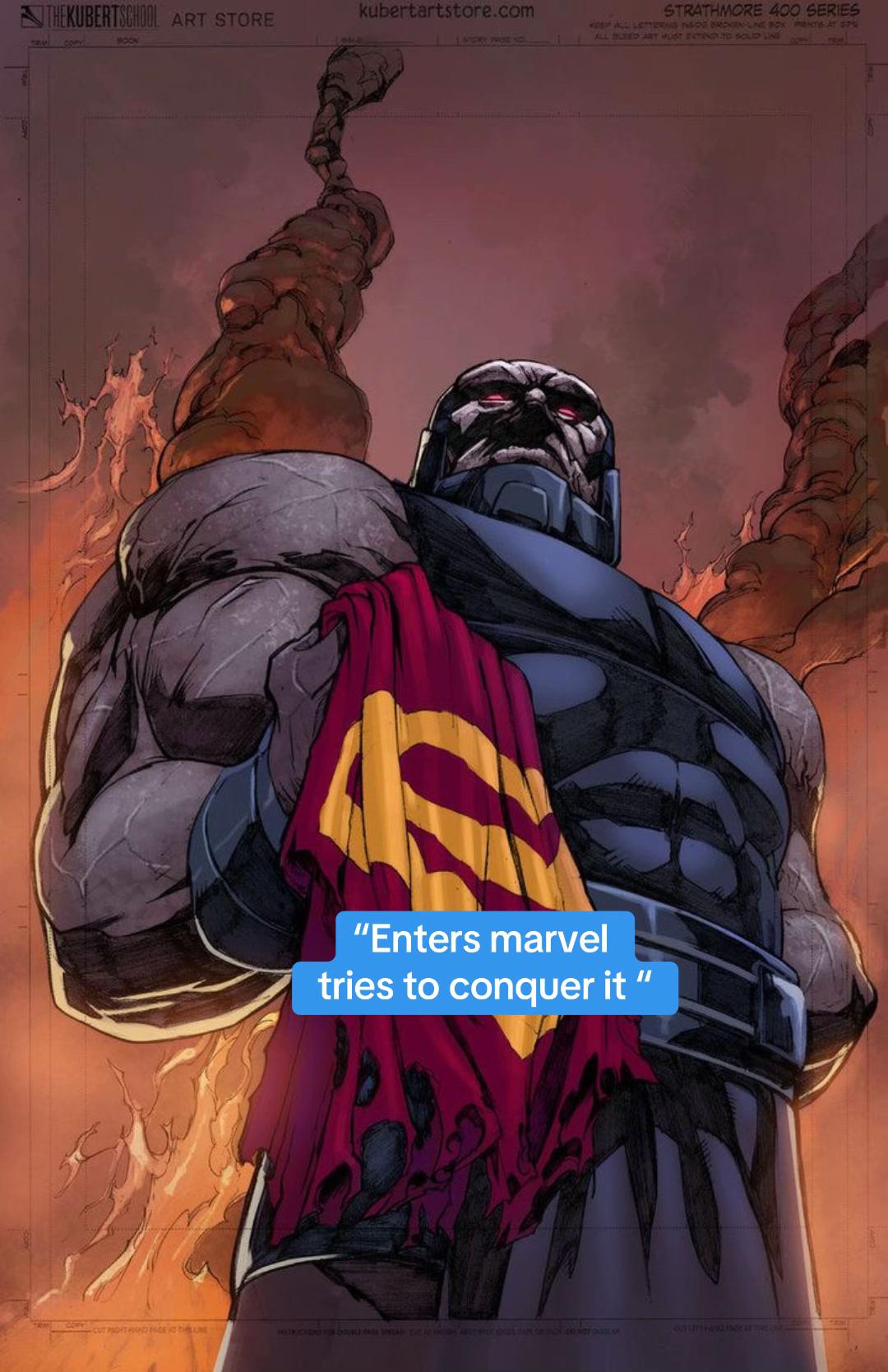 @marveldc2002