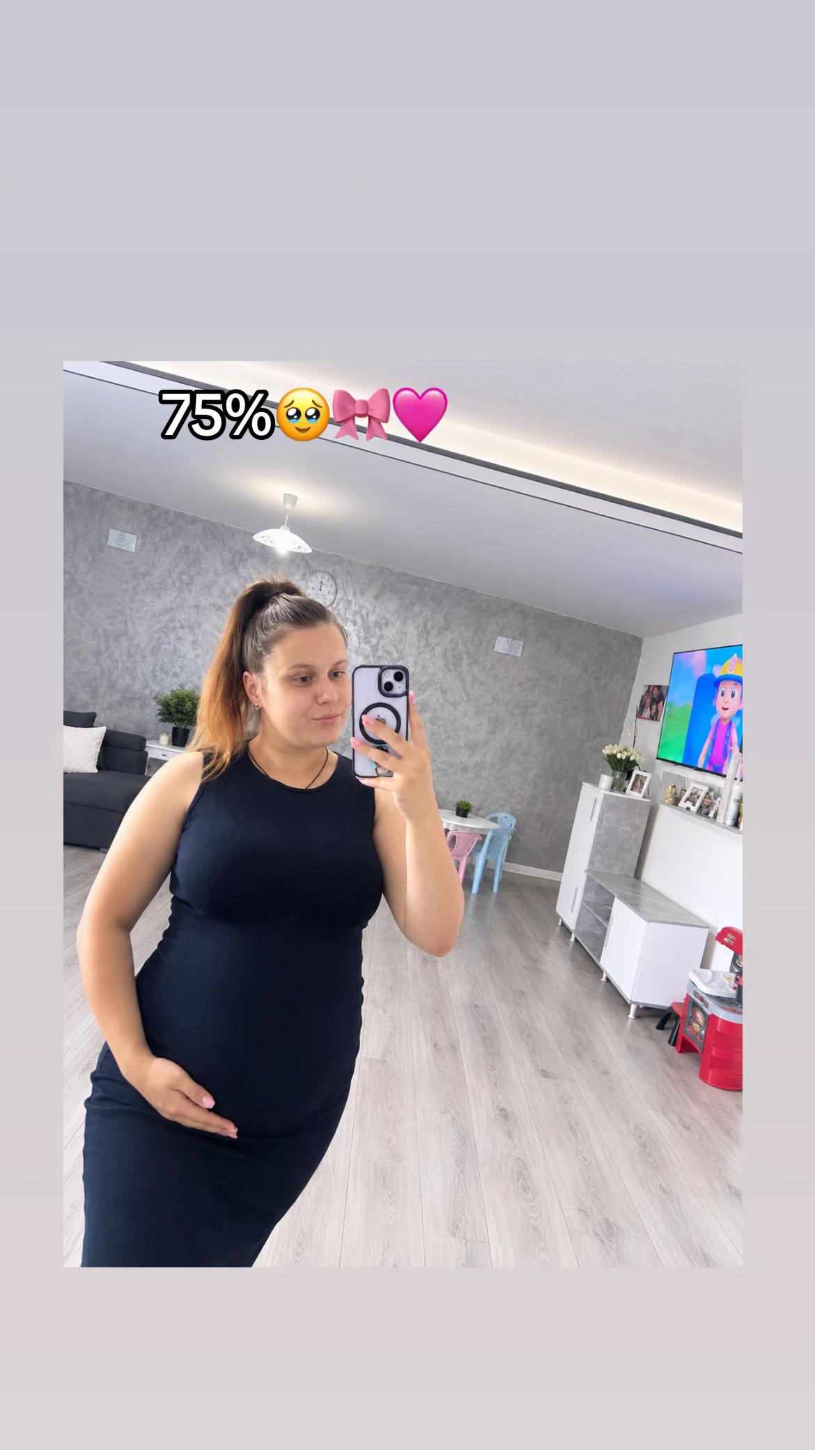 @🦋Larisa🦋