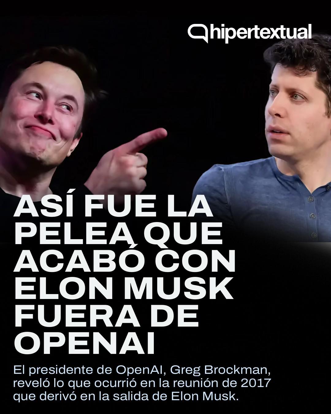 @Hipertextual