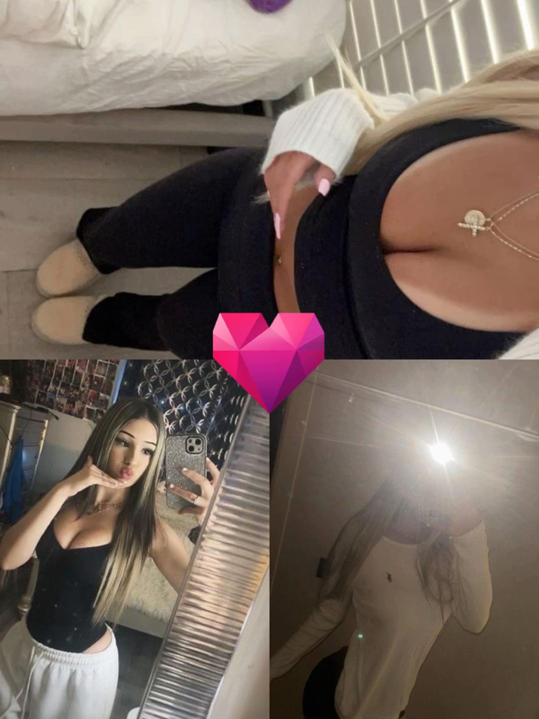@💞Lucy-mayne🥰