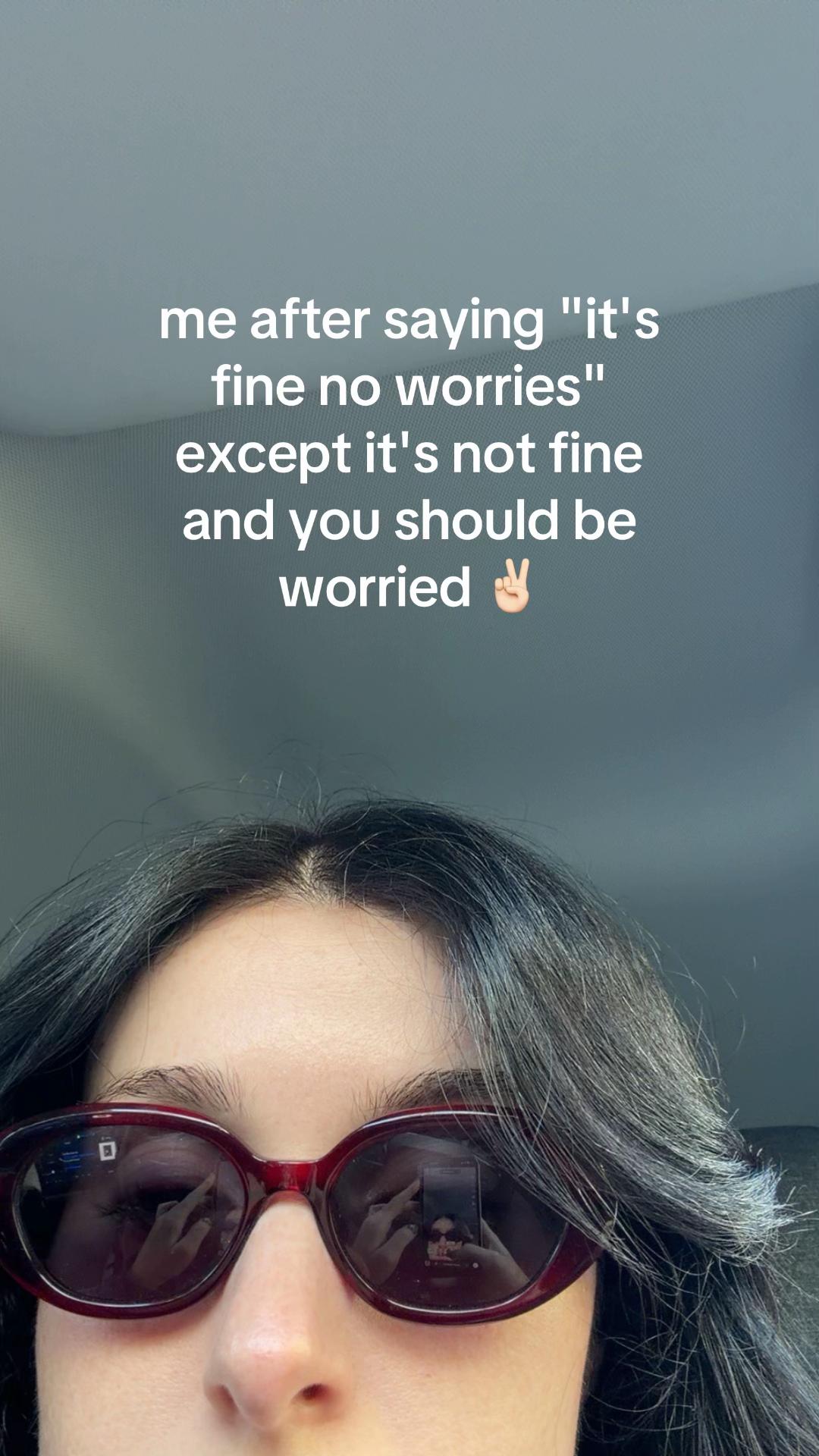 @Isabel Lenihan