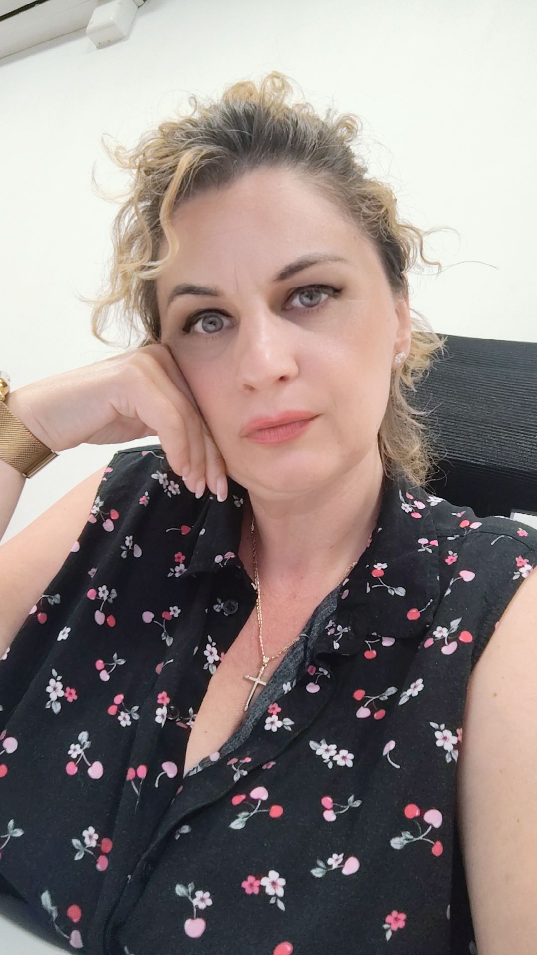 @Andreea Croitoru