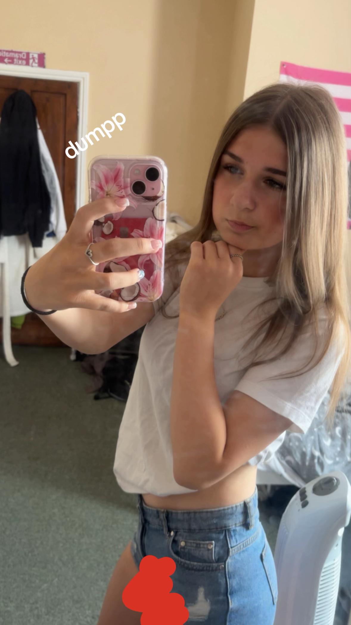 @maisie💗