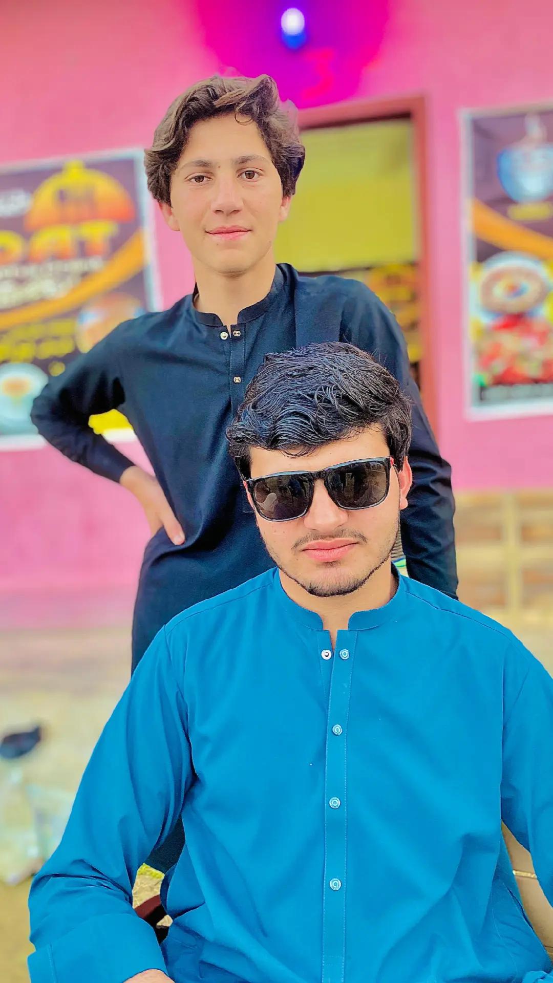 @bilal بلال