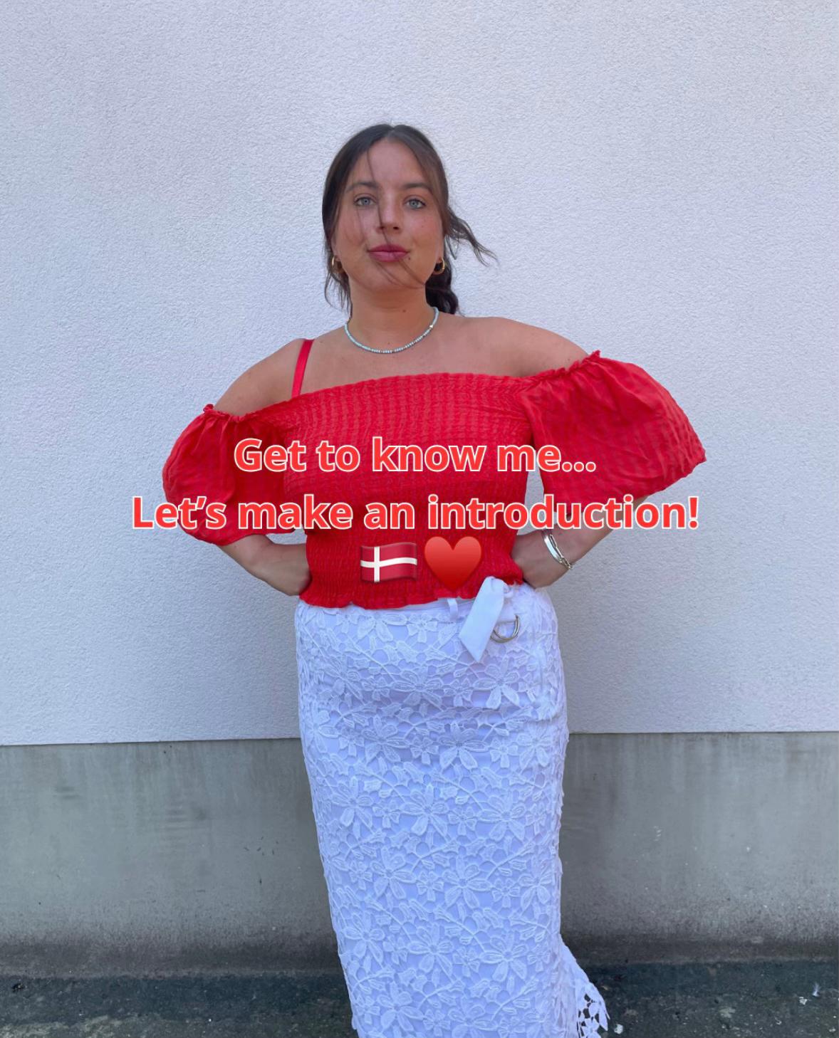 @DanskmedMartha
