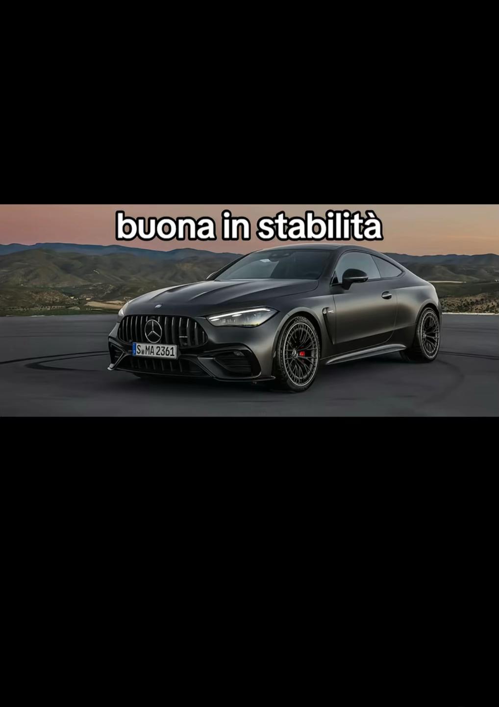 @rachele eilish iccardi viviani