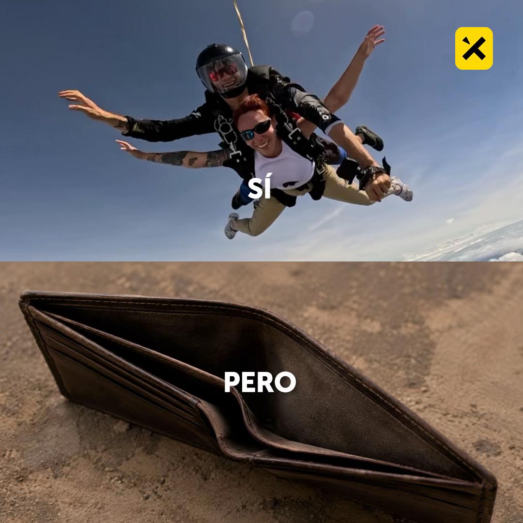 @Xielo Skydive