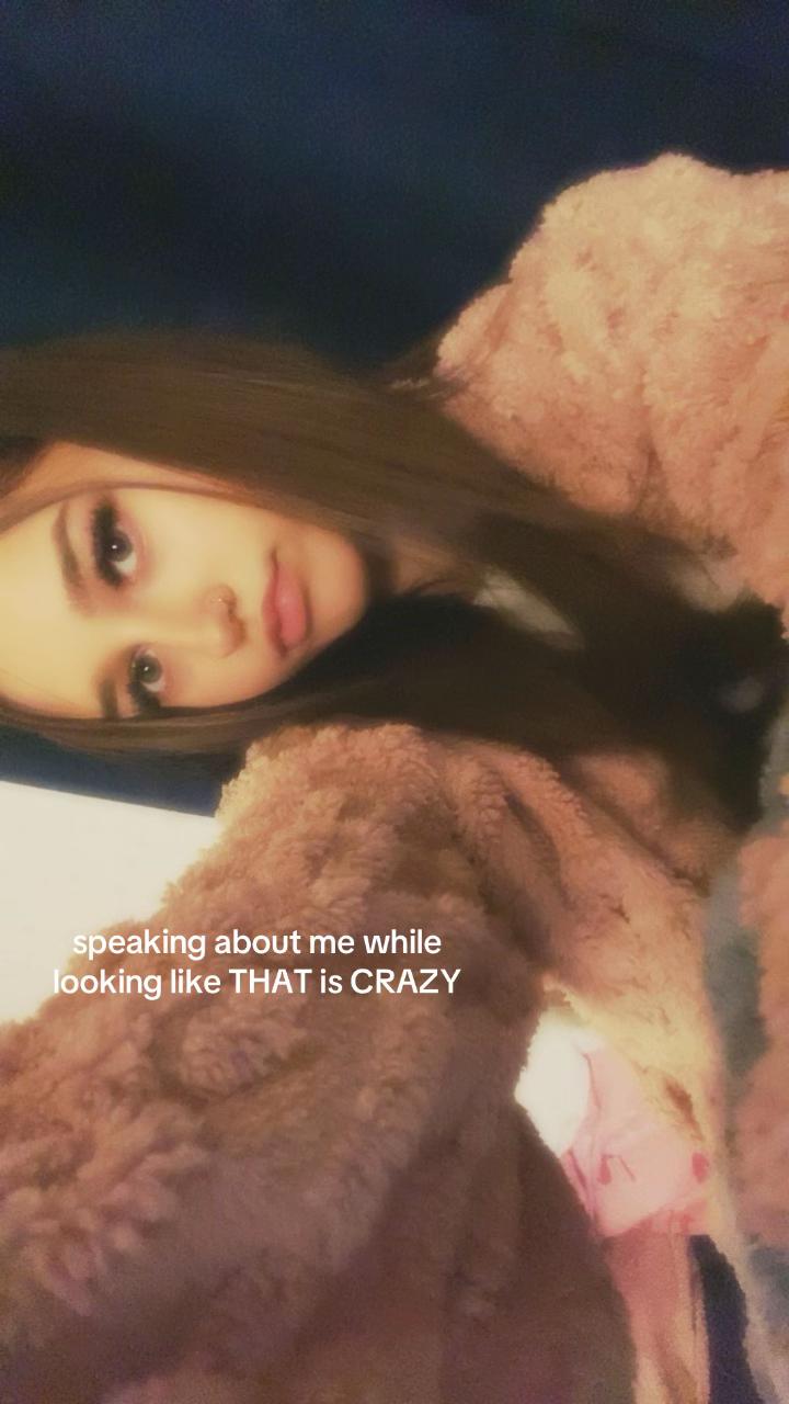 @aimee