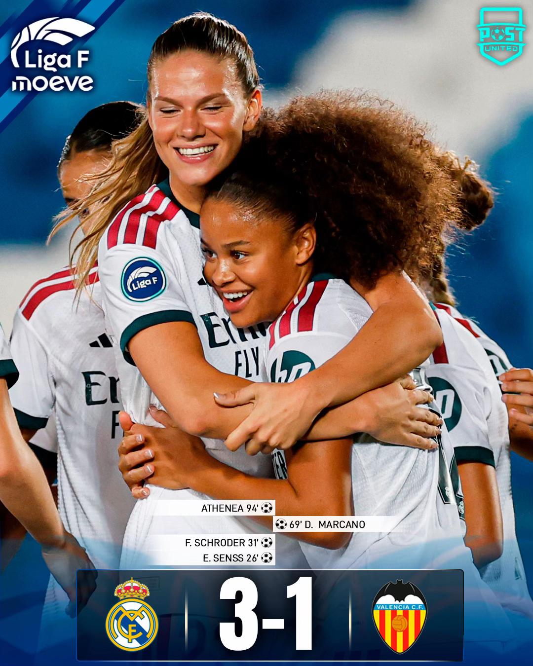 @PostUnitedfem