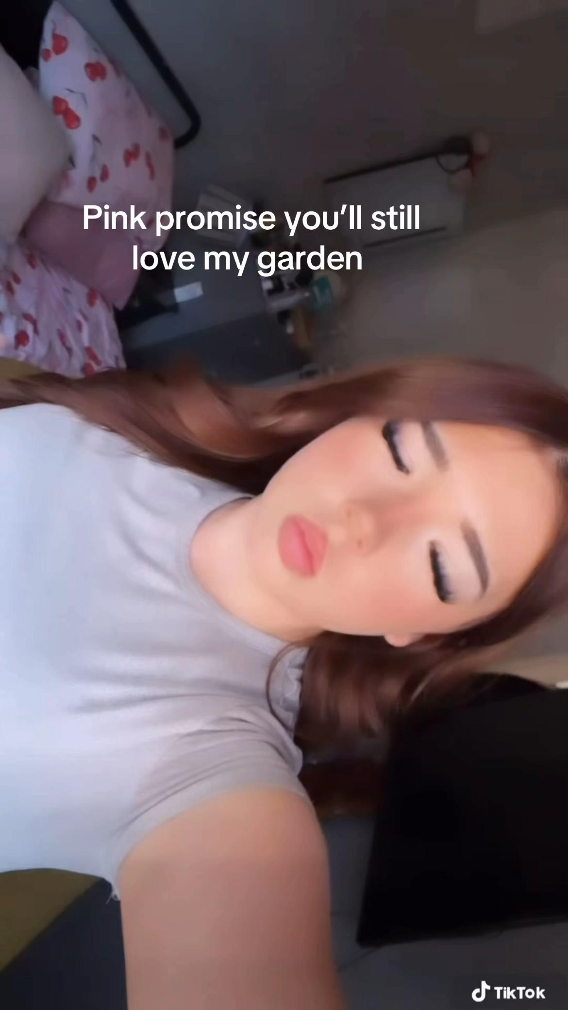 @๐๐ฎ๐ฝ๐ผ๐ฒ๐ฎ_๐ผ๐น๐ช๐ถ