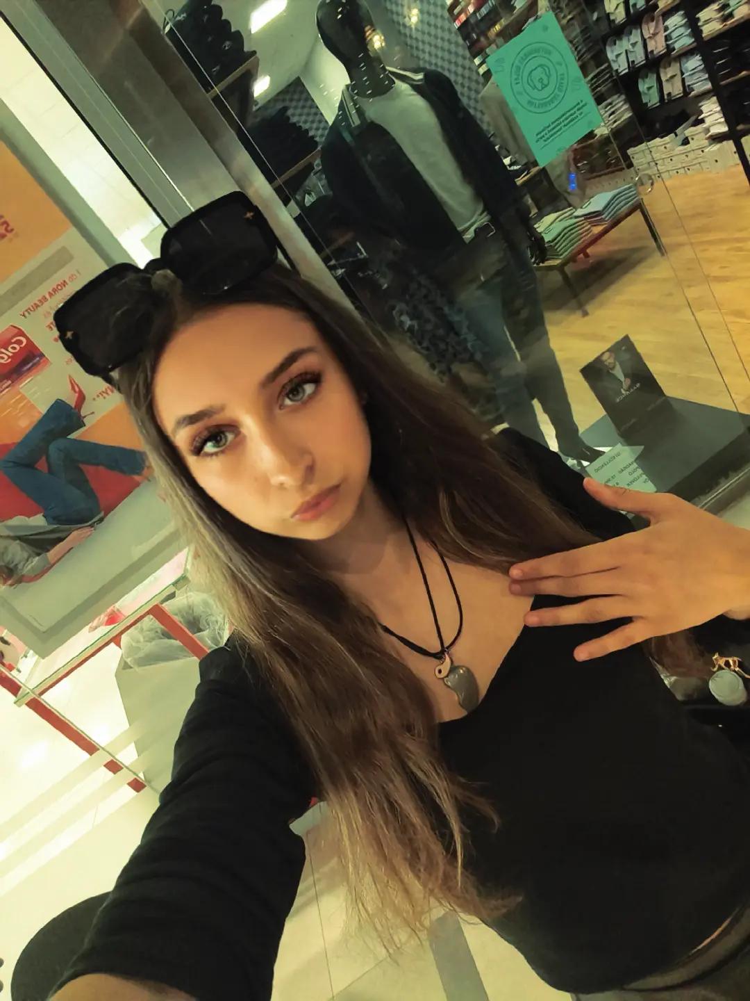 @szabolaura🫂💋🫦♥️