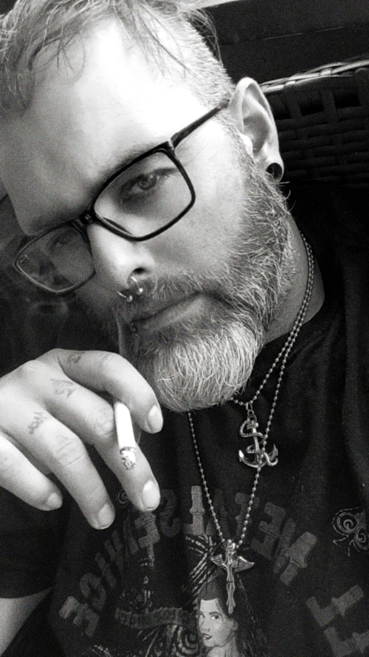 @🎲Rockabilly⚓2709🎲