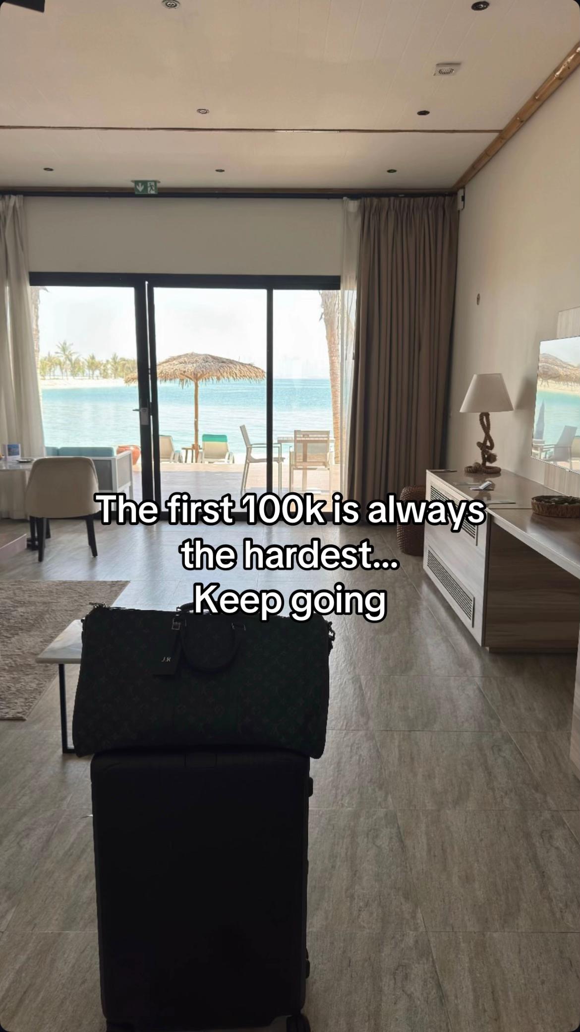 @fx.zouzoui